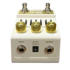 SONISFACT VOS-81 Overdrive_5