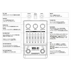 SONISFACT VOS-81 Overdrive_6