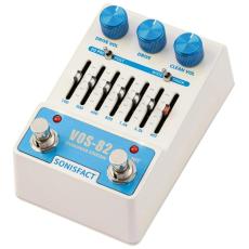 SONISFACT VOS-82 Overdrive_2