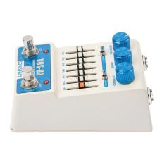 SONISFACT VOS-82 Overdrive_3