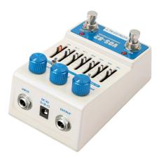 SONISFACT VOS-82 Overdrive_4