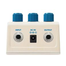 SONISFACT VOS-82 Overdrive_5