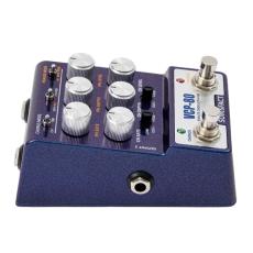 SONISFACT VCP-80 Analog Chorus Phaser_3