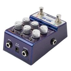SONISFACT VCP-80 Analog Chorus Phaser_4