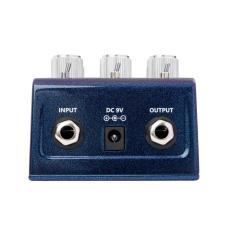 SONISFACT VCP-80 Analog Chorus Phaser_5