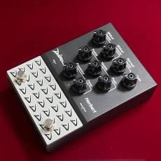 DIEZEL Herbert Pedal 【クリアランスSALE特価】_4