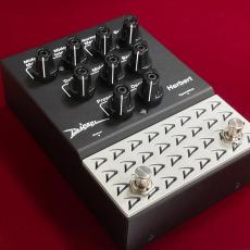 DIEZEL Herbert Pedal 【クリアランスSALE特価】_5