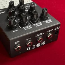 DIEZEL Herbert Pedal 【クリアランスSALE特価】_7