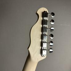Psychederhythm STANDARD-T LiMITERD -Zebra Montreal Green Metallic【現物画像】【最大36回分割無金利 実施中】_9
