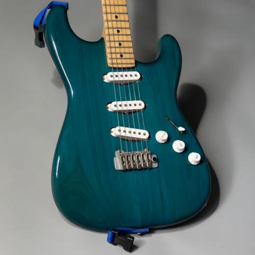 FUJIGEN OS-NA/CFS オーダーモデル【中古】