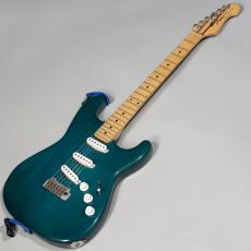 FUJIGEN OS-NA/CFS オーダーモデル【中古】_2
