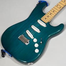 FUJIGEN OS-NA/CFS オーダーモデル【中古】_3