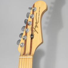 FUJIGEN OS-NA/CFS オーダーモデル【中古】_4