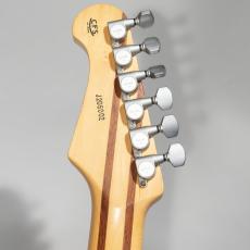 FUJIGEN OS-NA/CFS オーダーモデル【中古】_5