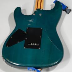 FUJIGEN OS-NA/CFS オーダーモデル【中古】_6