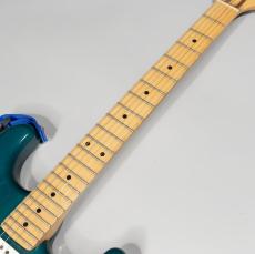 FUJIGEN OS-NA/CFS オーダーモデル【中古】_7