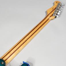 FUJIGEN OS-NA/CFS オーダーモデル【中古】_8