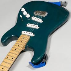FUJIGEN OS-NA/CFS オーダーモデル【中古】_9
