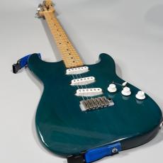FUJIGEN OS-NA/CFS オーダーモデル【中古】_10