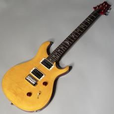 Paul Reed Smith [PRS] SE CUSTOM24 Vintage Yellow【ポールリードスミス】_2