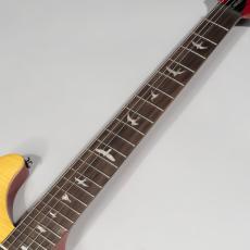 Paul Reed Smith [PRS] SE CUSTOM24 Vintage Yellow【ポールリードスミス】_7