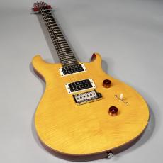 Paul Reed Smith [PRS] SE CUSTOM24 Vintage Yellow【ポールリードスミス】_11