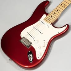 Fender American Special Stratocaster Maple neck Candy Apple Red【中古】_3