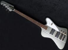 Epiphone Thunderbird '64 Silver Mist★週替わりSALE☆_2