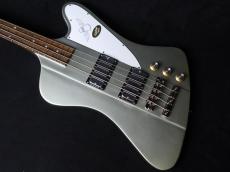 Epiphone Thunderbird '64 Silver Mist★週替わりSALE☆_3