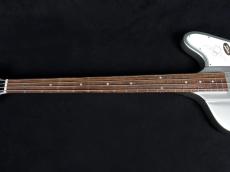 Epiphone Thunderbird '64 Silver Mist★週替わりSALE☆_4
