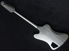 Epiphone Thunderbird '64 Silver Mist★週替わりSALE☆_6