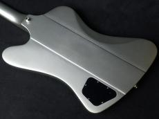 Epiphone Thunderbird '64 Silver Mist★週替わりSALE☆_7