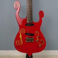 FERNANDES BT-120MM