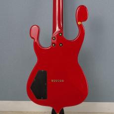FERNANDES BT-120MM_2