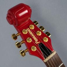 FERNANDES BT-120MM_3