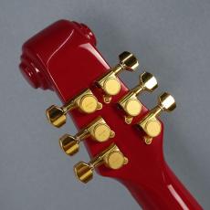 FERNANDES BT-120MM_4