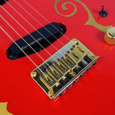 FERNANDES BT-120MM_7