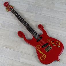 FERNANDES BT-120MM_11