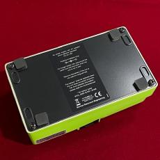 Nobels ODR-1 BC 【限定SALE特価】【未展示在庫】【Nobels ODR-1 現行モデル】_6