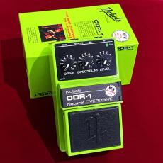 Nobels ODR-1 BC 【限定SALE特価】【未展示在庫】【Nobels ODR-1 現行モデル】_7