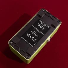 Nobels ODR-mini 2 【限定SALE特価】【未展示在庫】【進化版ODR-mini】_5