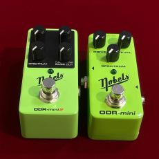 Nobels ODR-mini 2 【限定SALE特価】【未展示在庫】【進化版ODR-mini】_7