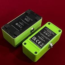 Nobels ODR-mini 2 【限定SALE特価】【未展示在庫】【進化版ODR-mini】_9