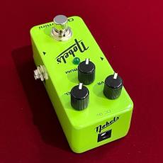 Nobels ODR-mini 【限定SALE特価】 【未展示在庫】【小型のODR-1】_4