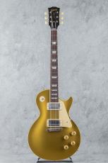 Gibson Murphy Lab Tak Matsumoto 1955 Les Paul Gold Top Ultra Light Aged 2022_2