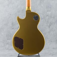 Gibson Murphy Lab Tak Matsumoto 1955 Les Paul Gold Top Ultra Light Aged 2022_4