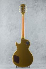 Gibson Murphy Lab Tak Matsumoto 1955 Les Paul Gold Top Ultra Light Aged 2022_5