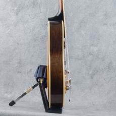 Archtop Tribute AT105 Jr Classic Sunburst / Charlie Christian Style Pickup_9