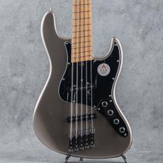 Bacchus WJB5-1MS-DX-AC RSM/M MDG
