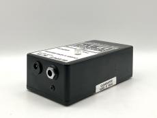Pete CORNISH BATTERY-FREE  LD-1 LINE DRIVER Dual Voltage 9/24vdc_3